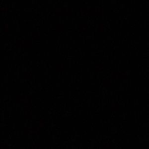 Meet your Posher, Sierra